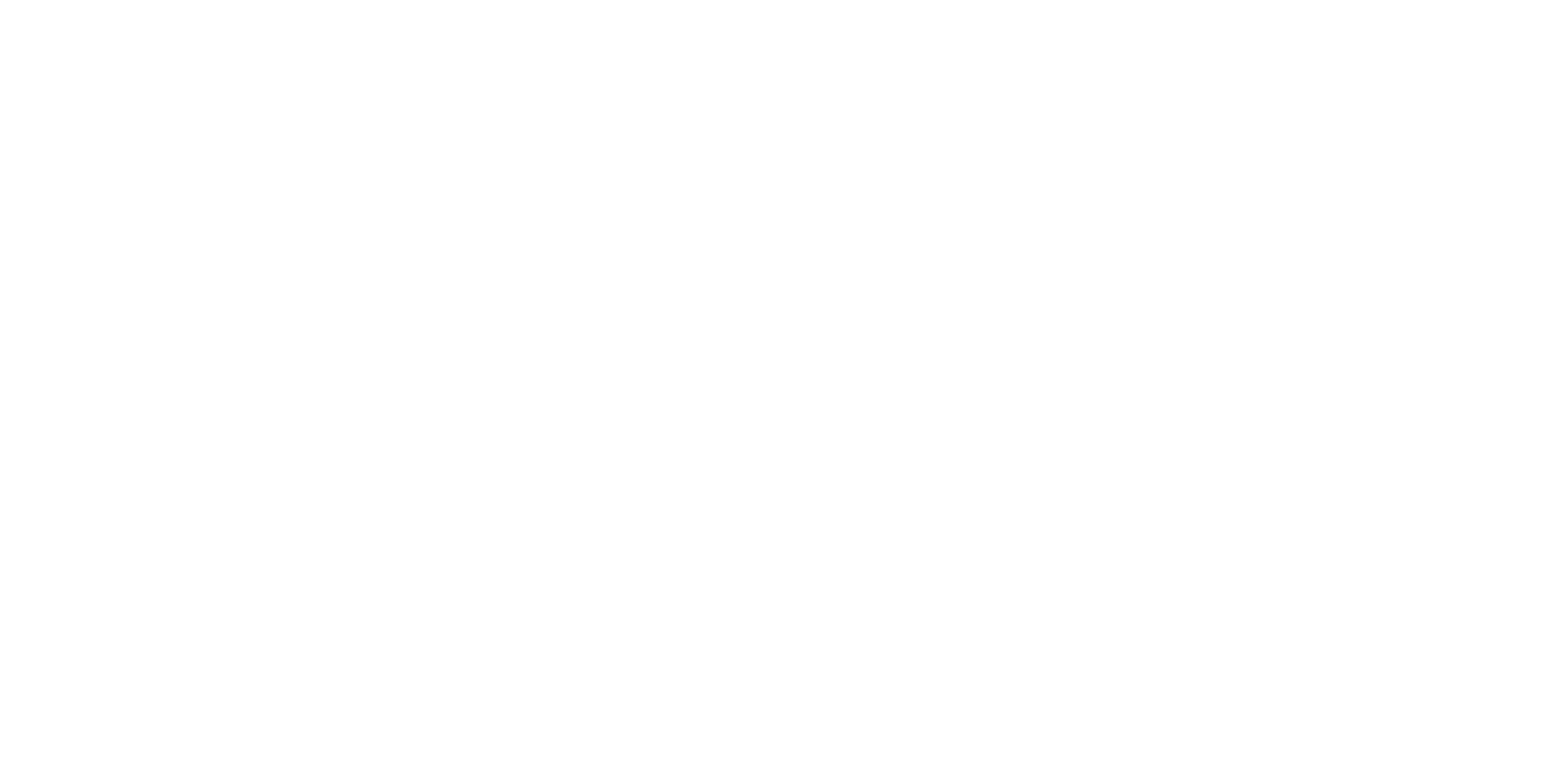 Offshore Wind Growth Partnership logo